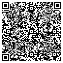 QR code with Dexter Technology contacts