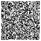 QR code with Head & Guild Parts Inc contacts