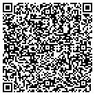 QR code with Floral Affairs Unlimited contacts