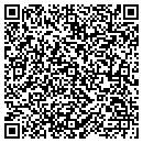 QR code with Three D Oil Co contacts