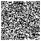 QR code with Enterprise Tech Consulting contacts