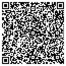 QR code with Gresons Antiques contacts