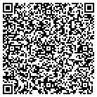 QR code with Forman Elementary School contacts