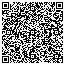 QR code with Chihua Boots contacts