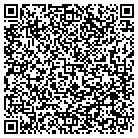 QR code with O'Reilly Auto Parts contacts