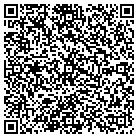 QR code with Quintessential Chocolates contacts