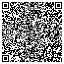 QR code with Snack Right Vending contacts