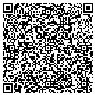 QR code with Mac's Delivery Service contacts