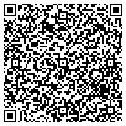 QR code with Arthur F Koebel DDS contacts