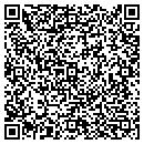 QR code with Mahendru Ashish contacts