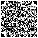 QR code with Penas Auto Service contacts