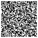 QR code with Deanas Dress Shop contacts