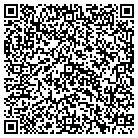 QR code with El Camino Business Records contacts