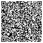 QR code with D'Lyn Academy Of Modeling contacts