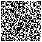 QR code with Fords Limousine Service contacts