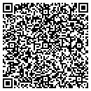 QR code with Sonic Drive-In contacts