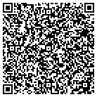 QR code with Valley Mills Vlntr Fire Department contacts