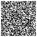 QR code with Thomas B McClain contacts