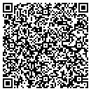 QR code with Fossil River Ltd contacts