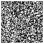 QR code with City-Los Fresnos Police Department contacts