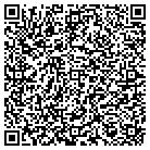 QR code with Half Price Books Records Mags contacts