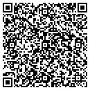 QR code with Gormans Meat Market contacts