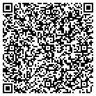 QR code with Right Choice Real Estate contacts