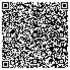 QR code with Collin Grayson Appliance contacts