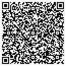 QR code with Provisions contacts