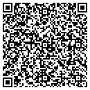 QR code with Janies Diamond Club contacts