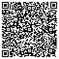 QR code with Mp Auto contacts