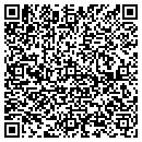 QR code with Breams Cnc Repair contacts