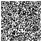 QR code with Express Sixty Minutes Delivery contacts