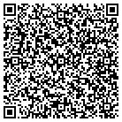 QR code with Terrys PS Mobile Service contacts
