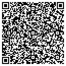 QR code with Eagle Auto Parts contacts