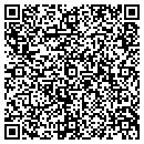 QR code with Texaco Ep contacts
