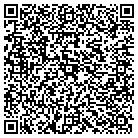 QR code with Five Palms Elementary School contacts