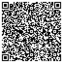 QR code with Tiaa Cref contacts