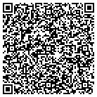 QR code with Lickittysplit Designs contacts