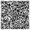 QR code with SW Scurlock Jr contacts