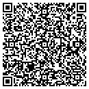 QR code with Septic Pro Systems contacts