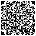 QR code with Kart contacts