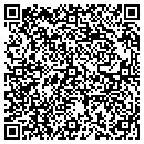 QR code with Apex Home Health contacts
