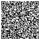 QR code with Jerris Lounge contacts