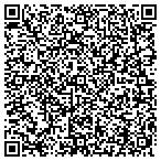 QR code with US Labor Department Wage & Hour Div contacts