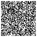 QR code with Mt Blanco Fossil Co contacts