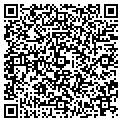 QR code with Tree Id contacts