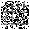 QR code with Larry A Doll contacts