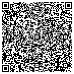 QR code with Global Integration Service Corp contacts