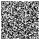 QR code with Geac Computers Inc contacts